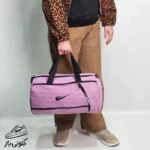 nike-n20628-bag