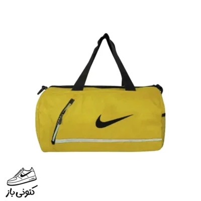 nike-n20628-bag
