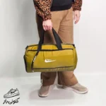 nike-n20628-bag