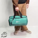 nike-n20628-bag