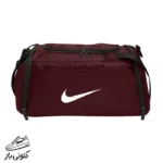 ساک ورزشی Nike مدل N20630