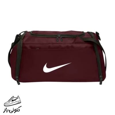 ساک ورزشی Nike مدل N20630