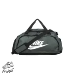 ساک ورزشی Nike مدل T90