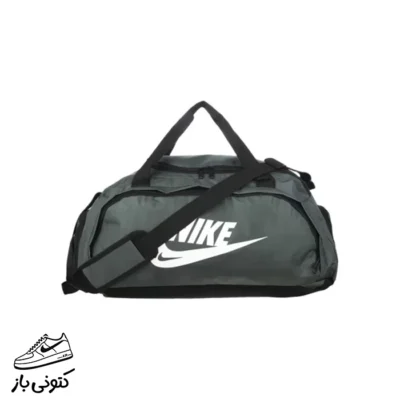 ساک ورزشی Nike مدل T90