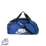 ساک ورزشی Nike مدل T90
