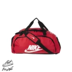 ساک ورزشی Nike مدل T90