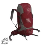 کوله پشتی کوهنوردی 40 لیتری Pekynew مدل P160-40-L