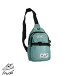 کیف رودوشی بادی بگ SPORT مدل 30236