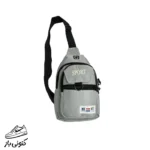 کیف رودوشی بادی بگ SPORT مدل 30236