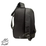 کوله پشتی لپتاپی طرح تدی مدل T60462
