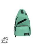 کیف رودوشی بادی بگ Tommy Jeans مدل T30231