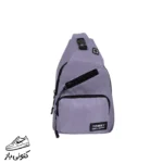کیف رودوشی بادی بگ Tommy Jeans مدل T30231