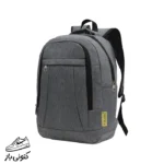 کوله پشتی توریث مدل BNR-150009
