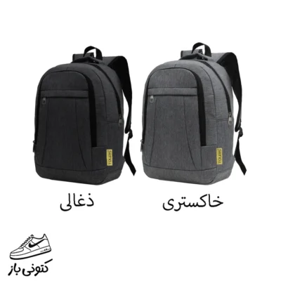 کوله پشتی توریث مدل BNR-150009