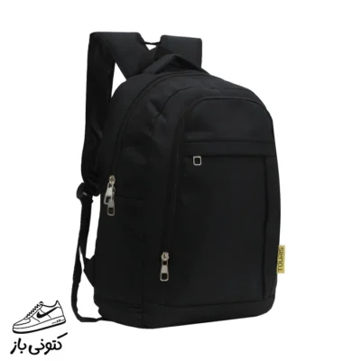کوله پشتی توریث مدل BNR-150009