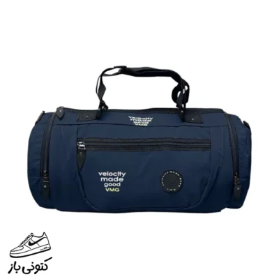 ساک ورزشی VMG مدل VMG20632