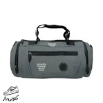 ساک ورزشی VMG مدل VMG20632