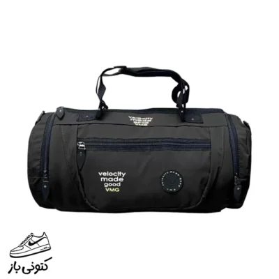 ساک ورزشی VMG مدل VMG20632