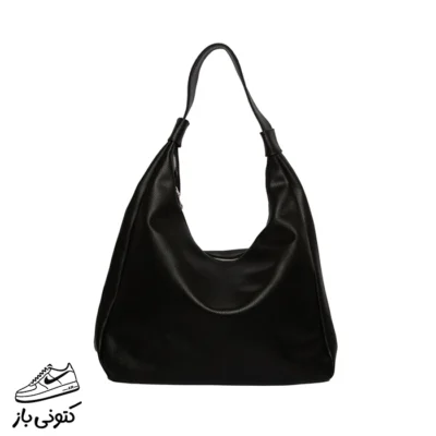 کیف دوشی زنانه مدل سالیکو کد 2010146