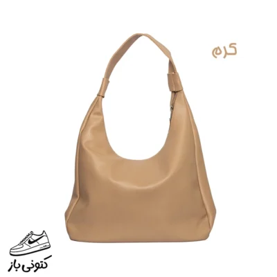 کیف دوشی زنانه مدل سالیکو کد 2010146