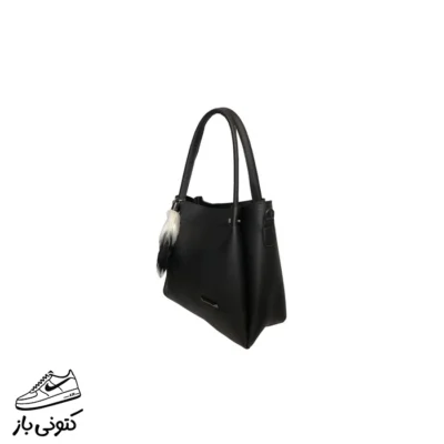 کیف دستی زنانه مدل 016 کد 1558