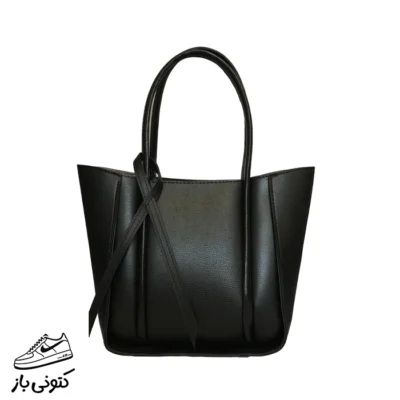 کیف دستی زنانه مدل 3680