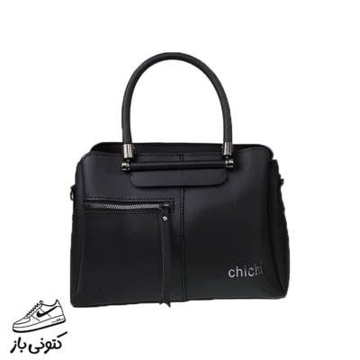 کیف دستی زنانه مدل آدرینا