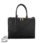 کیف دستی زنانه مدل KS-00118