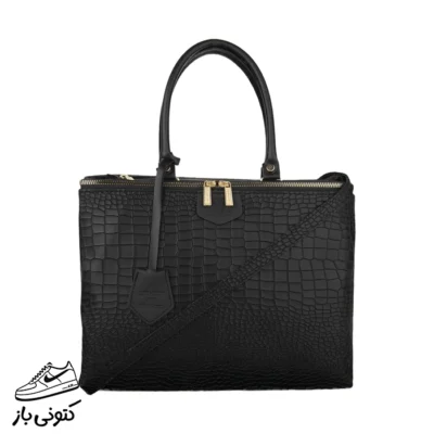 کیف دستی زنانه مدل KS-00118