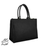 کیف دستی زنانه مدل KS-00118