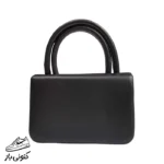کیف دوشی زنانه مدل مینی bs91
