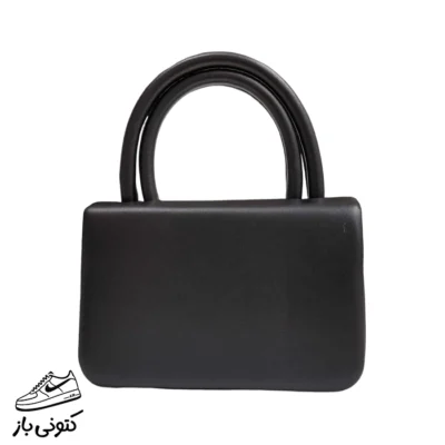 کیف دوشی زنانه مدل مینی bs91