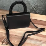 کیف دوشی زنانه مدل مینی bs91
