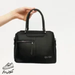 کیف دوشی زنانه مدل 1760