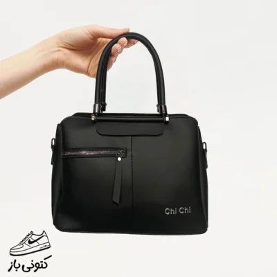 کیف دوشی زنانه مدل 1760
