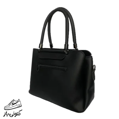 کیف دوشی زنانه مدل 1760