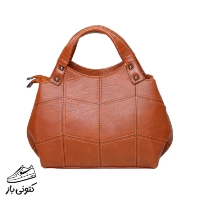 کیف رودوشی زنانه مدل 2695