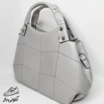 کیف رودوشی زنانه مدل 2695