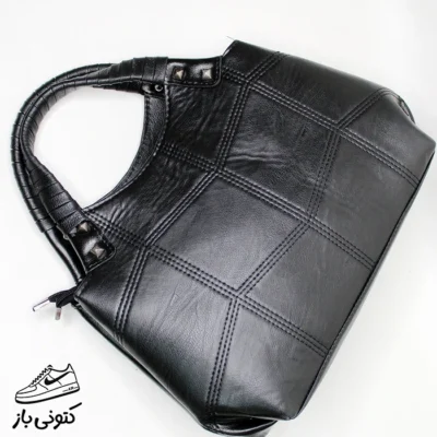 کیف رودوشی زنانه مدل 2695