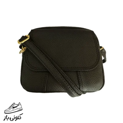 کیف رودوشی زنانه مدل 436