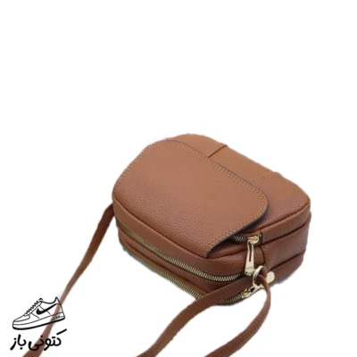 کیف رودوشی زنانه مدل 436