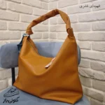 کیف رودوشی زنانه مدل 709