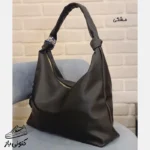 کیف رودوشی زنانه مدل 709