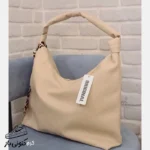 کیف رودوشی زنانه مدل 709