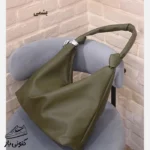 کیف رودوشی زنانه مدل 709