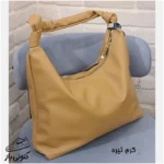کیف رودوشی زنانه مدل 709