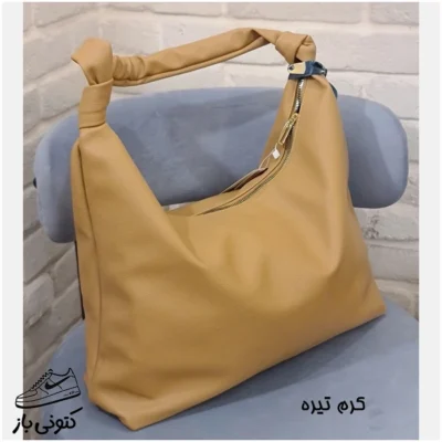 کیف رودوشی زنانه مدل 709