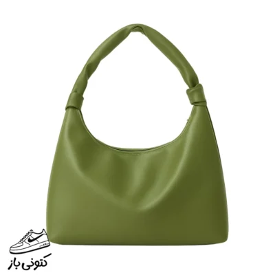 کیف رودوشی زنانه مدل 709