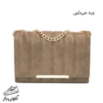 کیف رودوشی زنانه مدل NM-135
