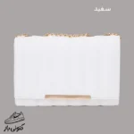 کیف رودوشی زنانه مدل NM-135